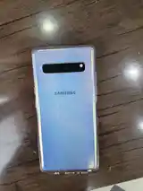 Samsung Galaxy s10 5G-3