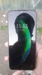 Телефон Infinix-2