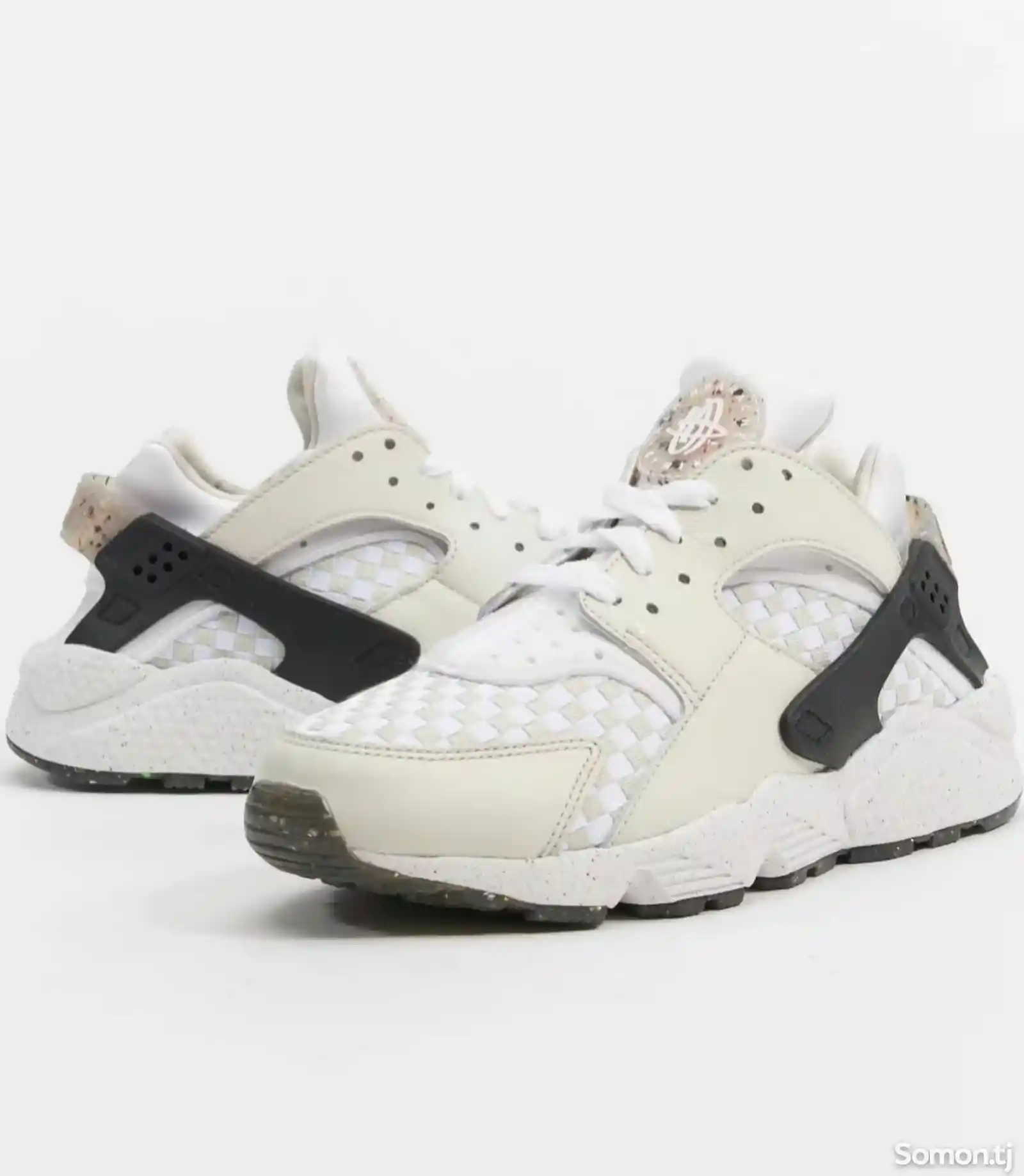 Кроссовки Nike Huarache-1