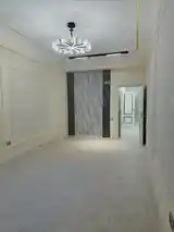 2-комн. квартира, 11 этаж, 74 м², Сино-11