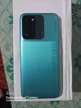 Tecno Spark Go 2022-3