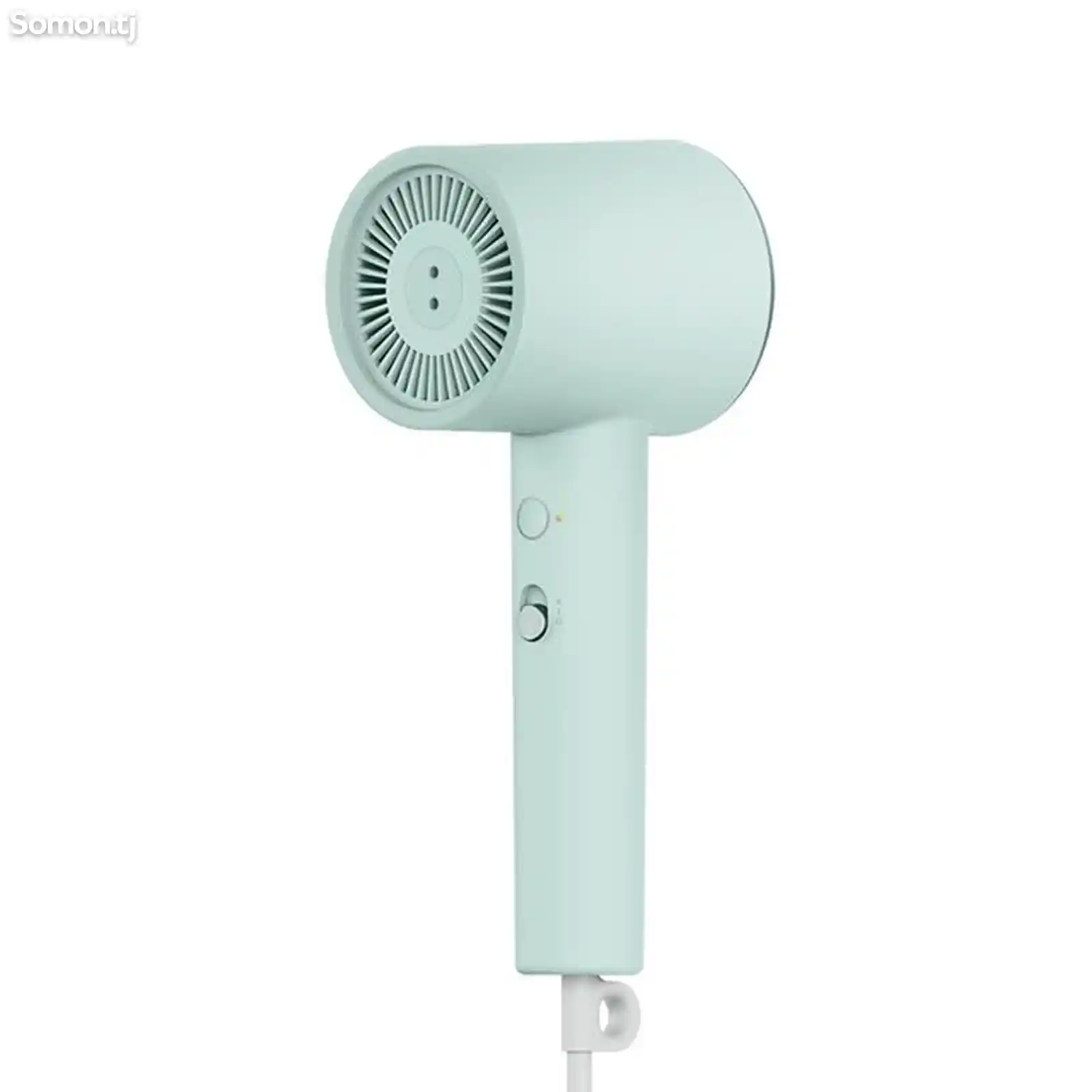 Фен Xiaomi Mijia Negative Ion Hair Dryer H301-1