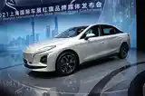 Hongqi E-QM5, 2024 на заказ-2