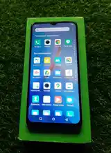 Infinix smart 7 HD-2