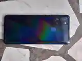 Samsung Galaxy A21s-3