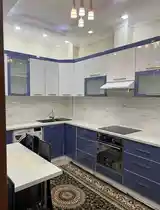 2-комн. квартира, 10 этаж, 65м², 82 мкр-3