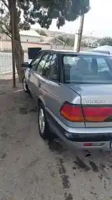 Daewoo Espero, 1995-8