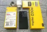 Xiaomi poco m6 pro-4