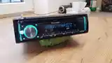 Автомагнитафон Pioneer Bt Mixtrax-8