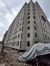 2-комн. квартира, 9 этаж, 77 м², Сино, 33 микрорайон, пушти мебели Орзу-4