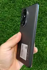 Huawei Honor 200 pro-3