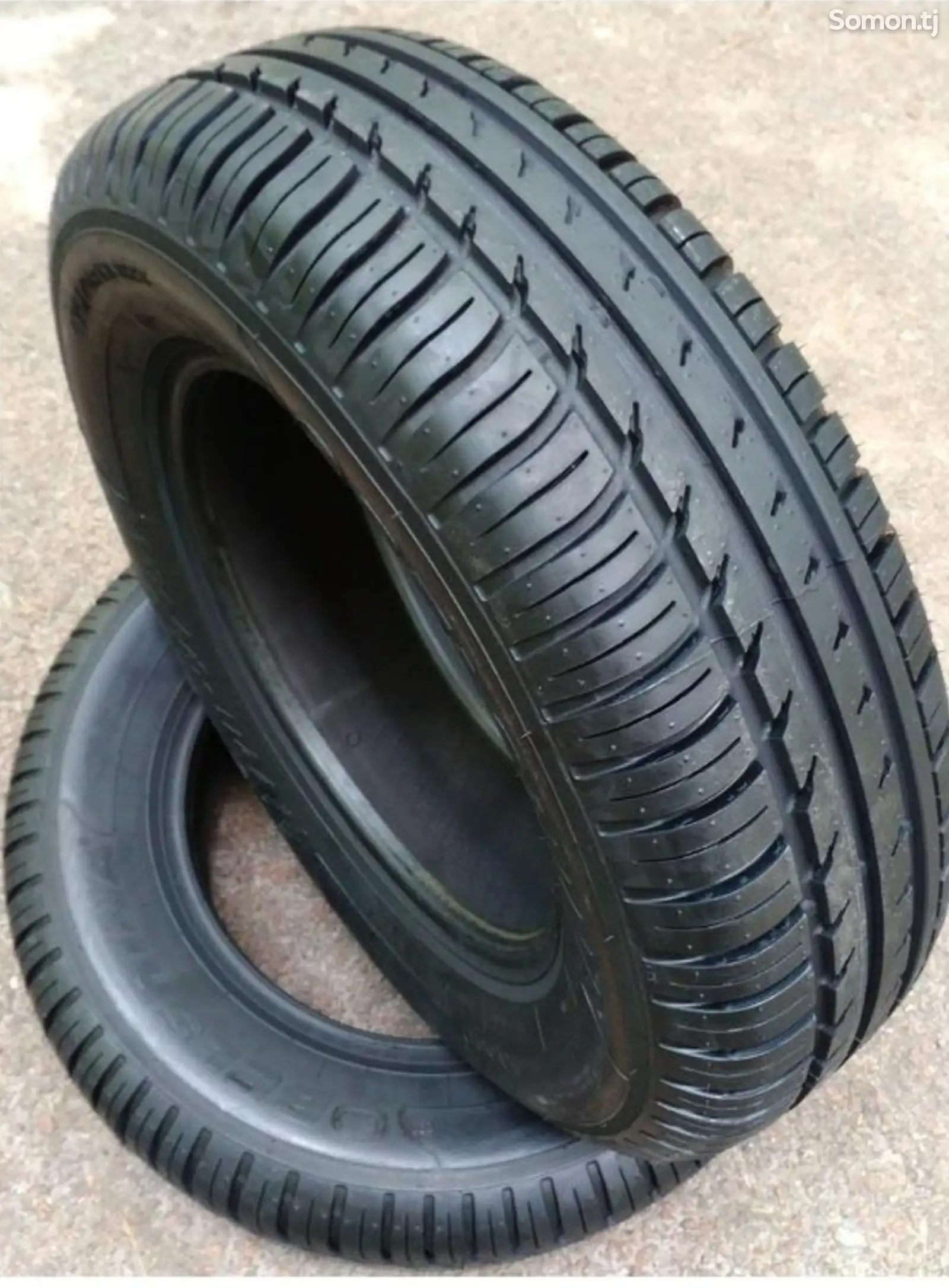 Шины 205/65R16 Белшина-1