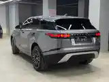 Land Rover Range Rover Velar, 2019-6