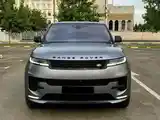 Land Rover Range Rover Sport, 2023-2