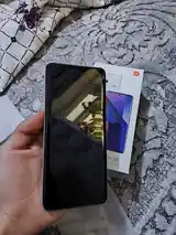 Xiaomi Redmi Note 13 Pro Plus-2