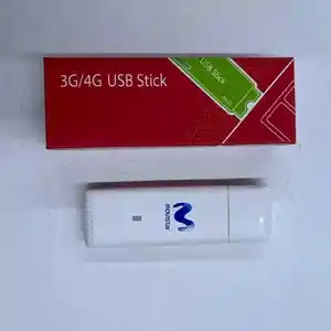 Универсальный модем 3G