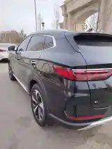 BYD Song Plus, 2023-3