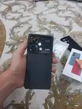 Xiaomi Redmi note 13 Pro 8/256Gb-4