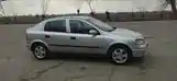 Opel Astra G, 2000-8