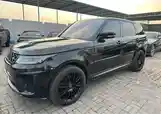 Land Rover Range Rover Sport, 2016 на заказ-3