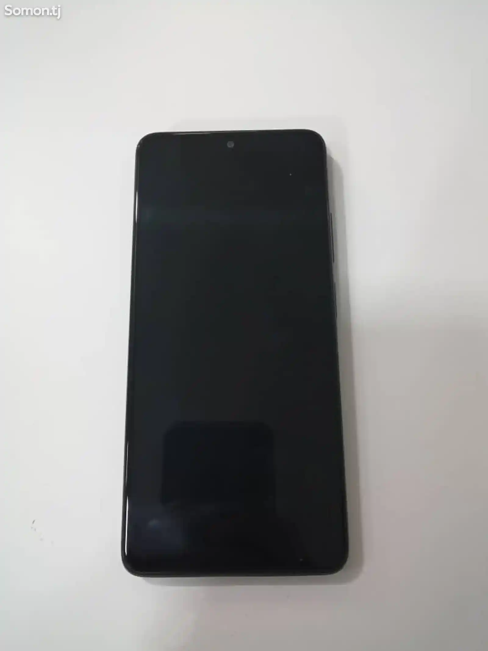 Xiaomi redmi note 12 pro-3