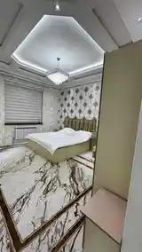 2-комн. квартира, 4 этаж, 100м², кучаи Пушкина 14-2