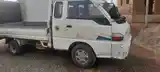 Бортовой автомобиль Hyundai Porter, 2002-2