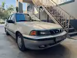 Daewoo Nexia, 1996-6