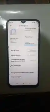 Xiaomi Redmi Note 8-2