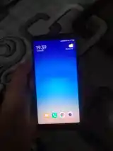 Xiaomi Redmi 5, 32 Gb-2