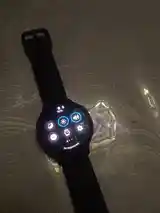 Смарт часы Samsung Galaxy Watch 2 active-10