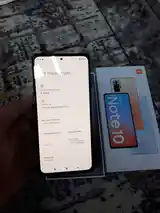 Xiaomi Redmi Note 10 pro 128 gb-3