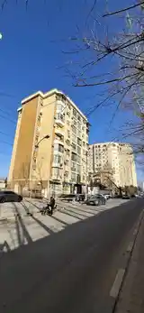 2-комн. квартира, 9 этаж, 84 м², Караболо-13