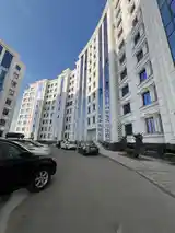 2-комн. квартира, 1 этаж, 85м², Дом Сафо-16