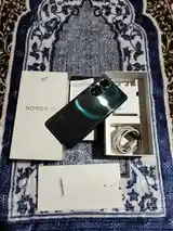 Huawei Honor 50 6+2/128 gb-3