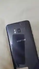 Samsung galaxy S8-6