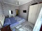 1-комн. квартира, 12 этаж, 44 м², Қараболо пеши Ҳукумати Сино дом 185-2