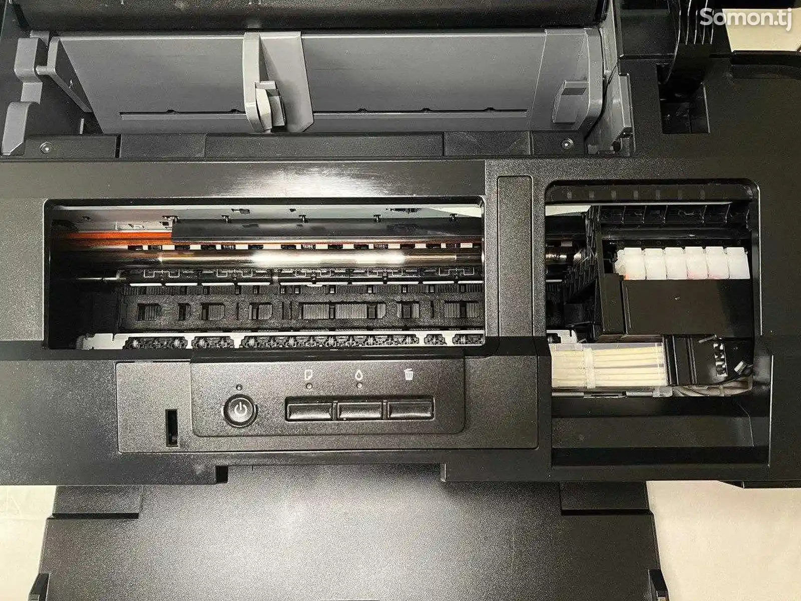 Принтер Epson l1800-5