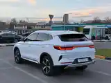 BYD Song Plus, 2022-4