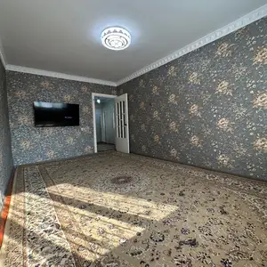 2-комн. квартира, 4 этаж, 58 м², 103 микрорайон Сино