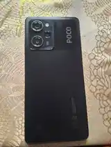 Xiaomi Poco X5 pro 5G-3