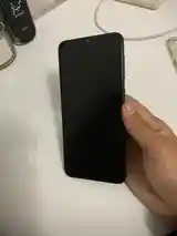 Samsung Galaxy A30-3