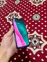 Samsung Galaxy A50-2