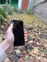 Xiaomi Redmi 9a-4