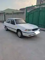 Daewoo Nexia, 1996-4