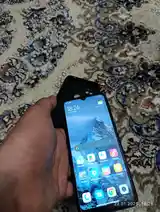 Телефон Xiaomi-5