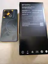 Infinix Gt 20 Pro 16/256gb-5