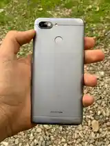 Xiaomi Redmi 6-2