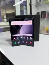 Samsung Galaxy z fold 5-3