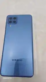 Samsung Galaxy M22-2